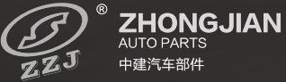 前海煦逸信息技术（深圳）有限公司上海分公司