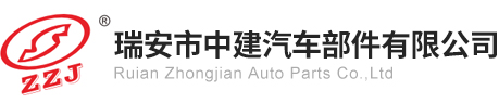 前海煦逸信息技术（深圳）有限公司上海分公司