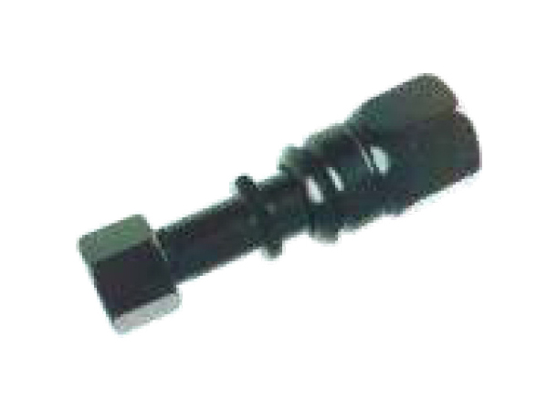 EQ-153双垫圈轮胎螺丝
